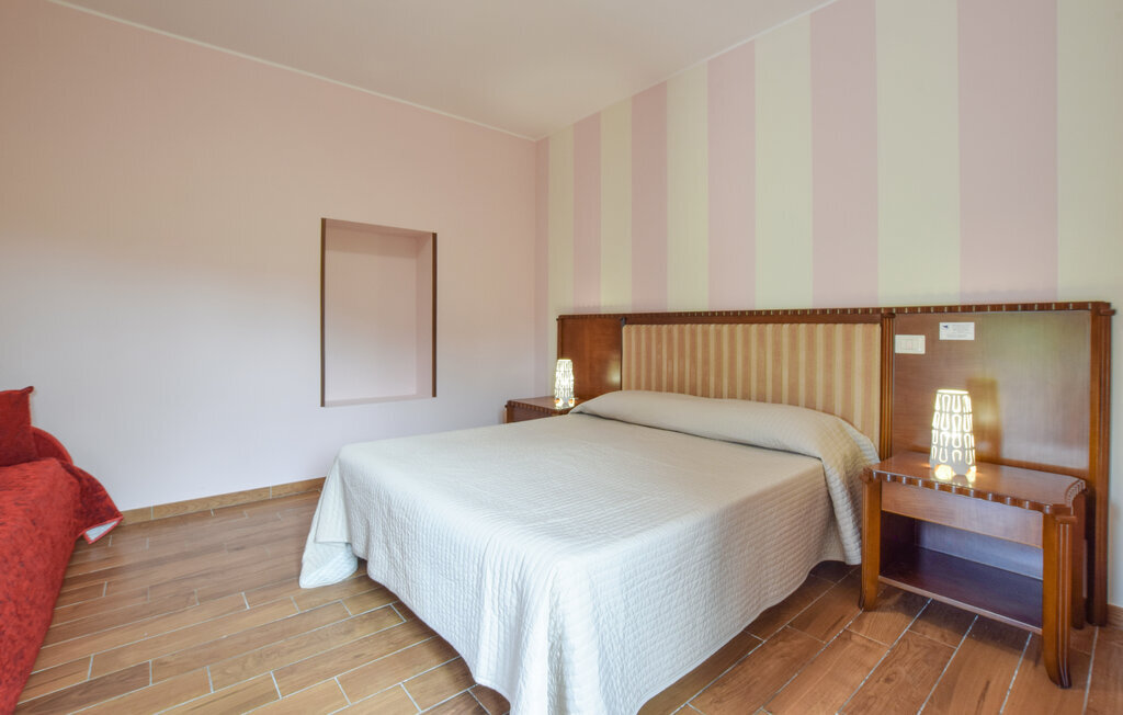 Maison 10 personnes à Motta Camastra - Photo 31