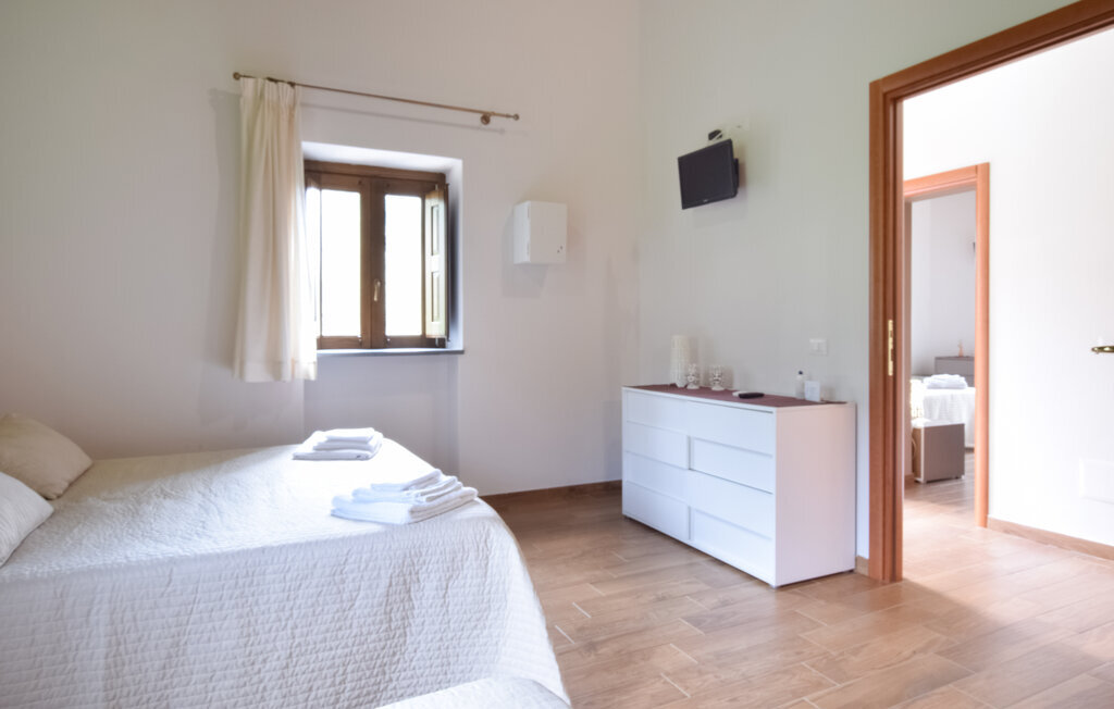 Maison 10 personnes à Motta Camastra - Photo 32