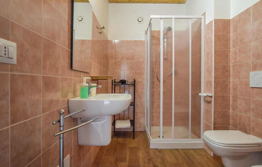 Maison 10 personnes à Motta Camastra - Photo 34