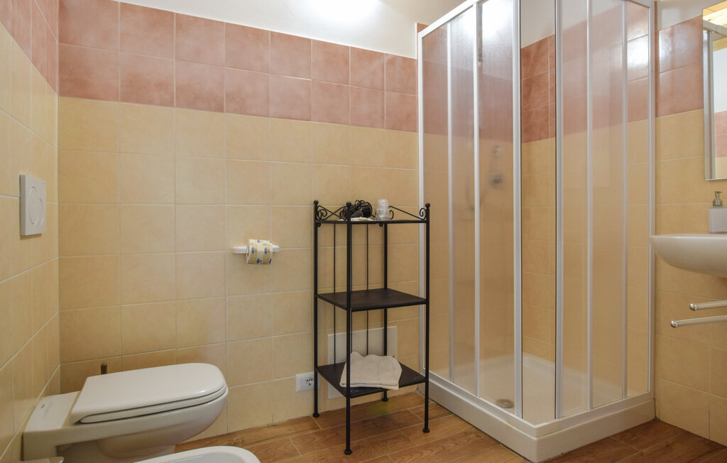 Maison 10 personnes à Motta Camastra - Photo 35