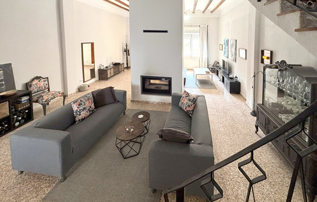 Maison 6 personnes à Llaurí - Photo 1