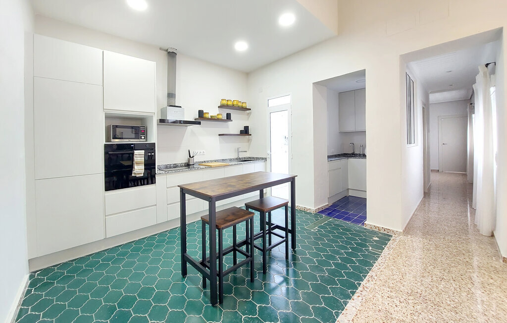Maison 6 personnes à Llaurí - Photo 5