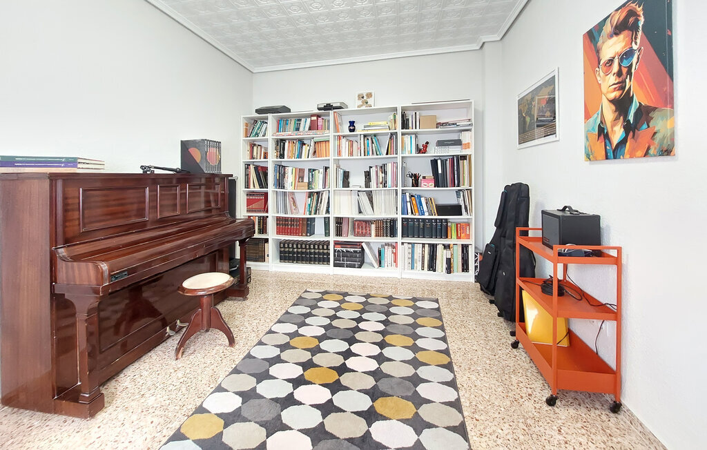 Maison 6 personnes à Llaurí - Photo 7