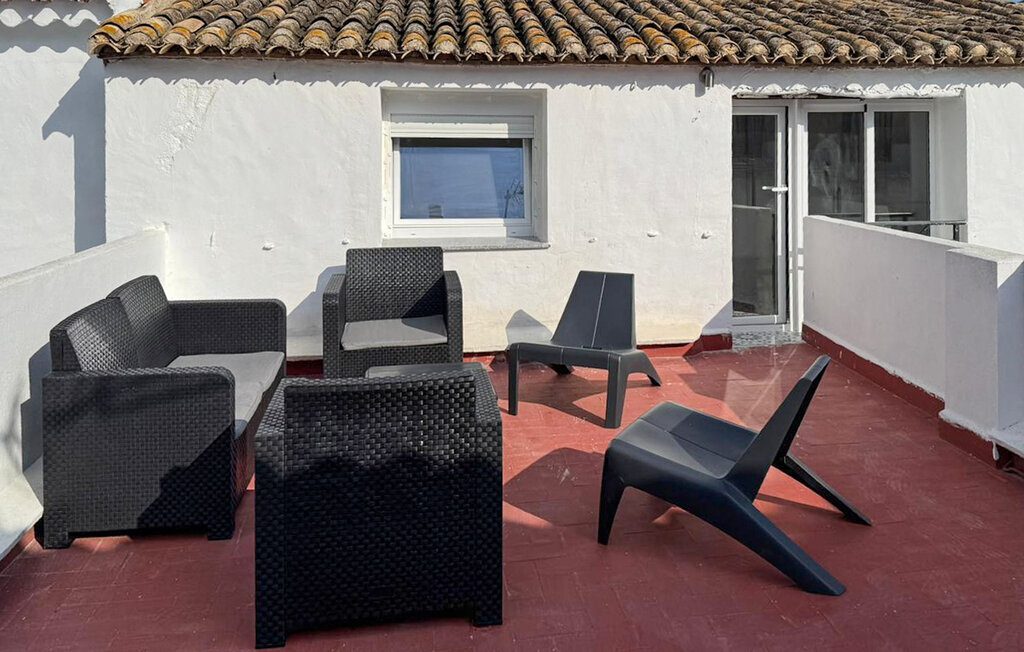 Maison 6 personnes à Llaurí - Photo 8