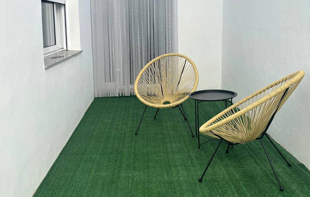 Maison 6 personnes à Llaurí - Photo 10
