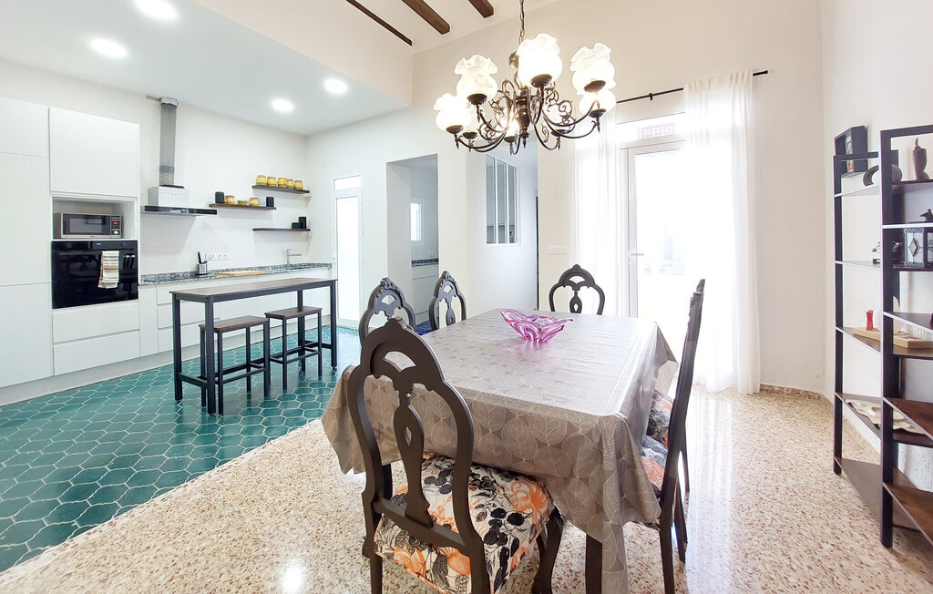 Maison 6 personnes à Llaurí - Photo 12