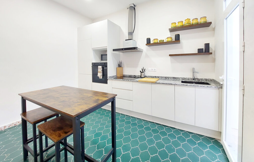 Maison 6 personnes à Llaurí - Photo 13