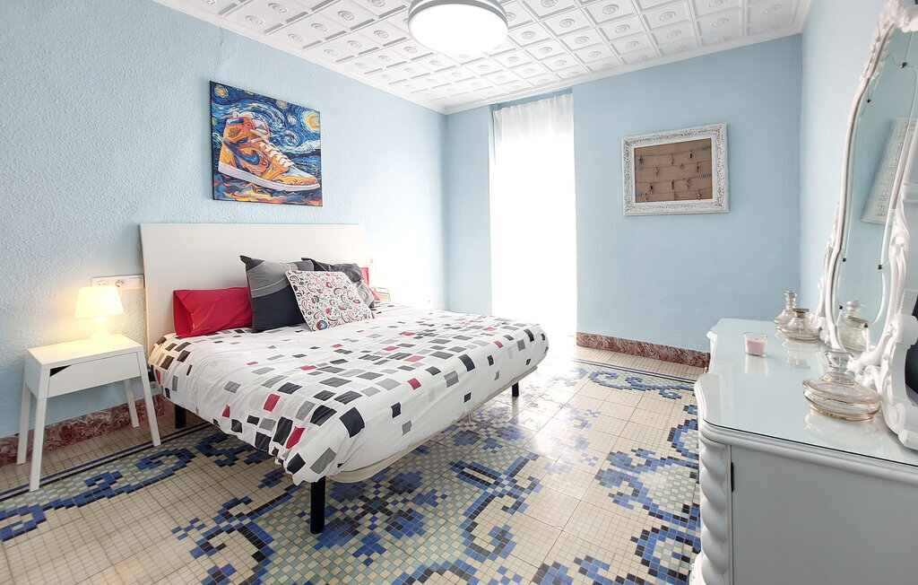 Maison 6 personnes à Llaurí - Photo 14