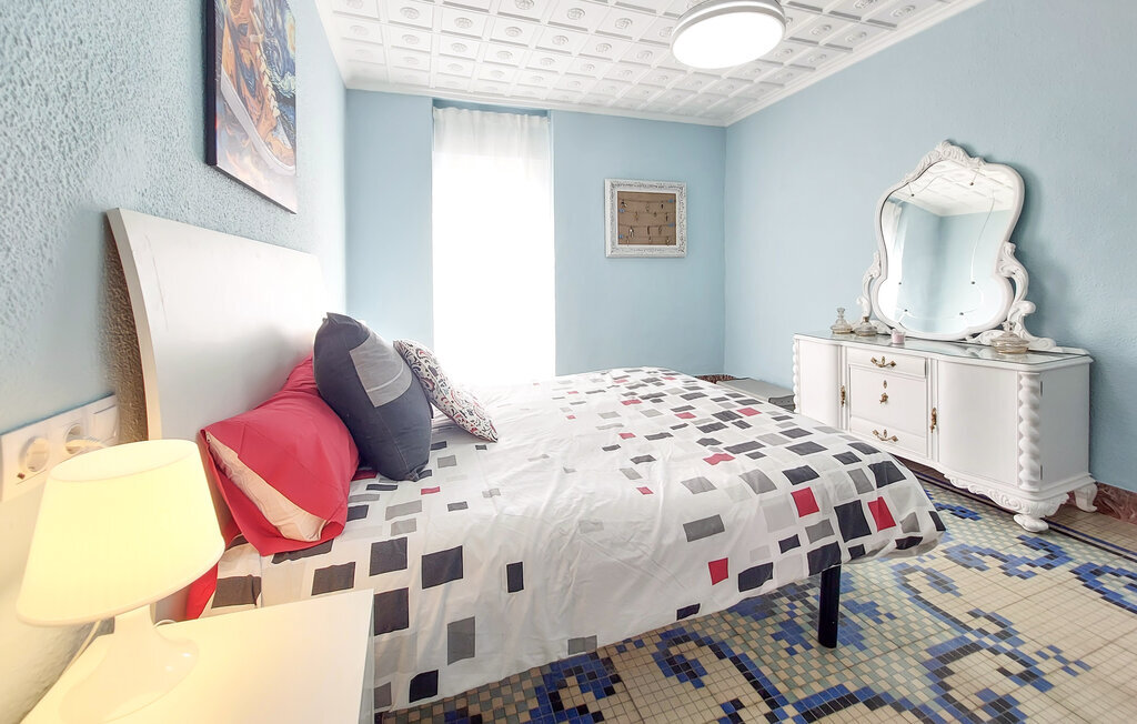 Maison 6 personnes à Llaurí - Photo 15