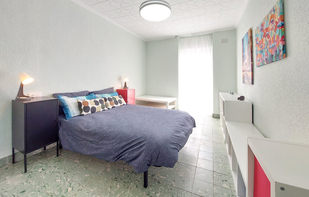 Maison 6 personnes à Llaurí - Photo 16