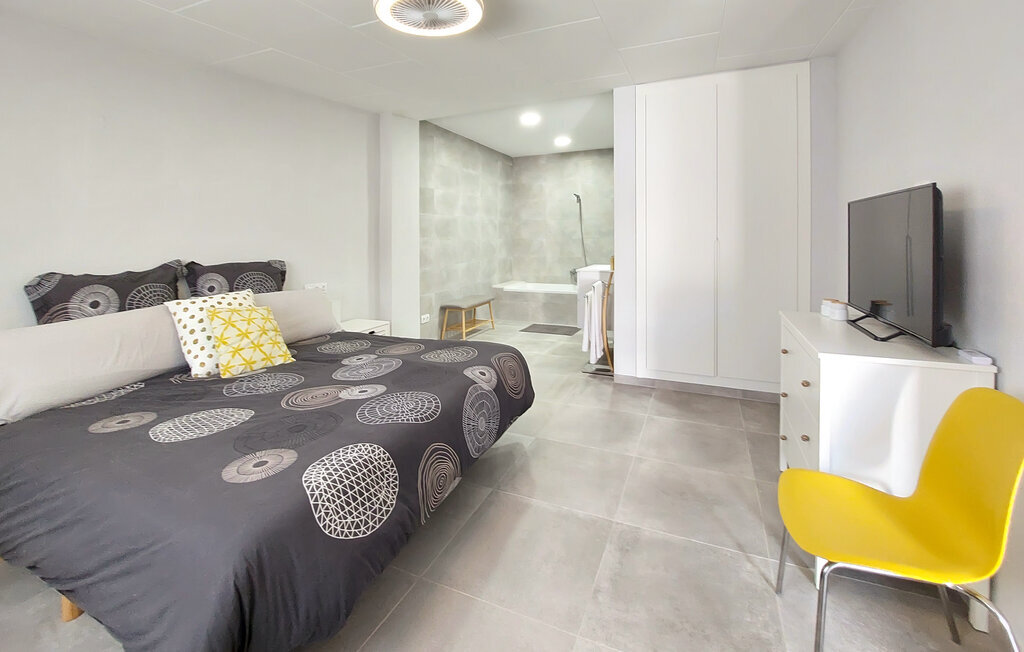 Maison 6 personnes à Llaurí - Photo 17