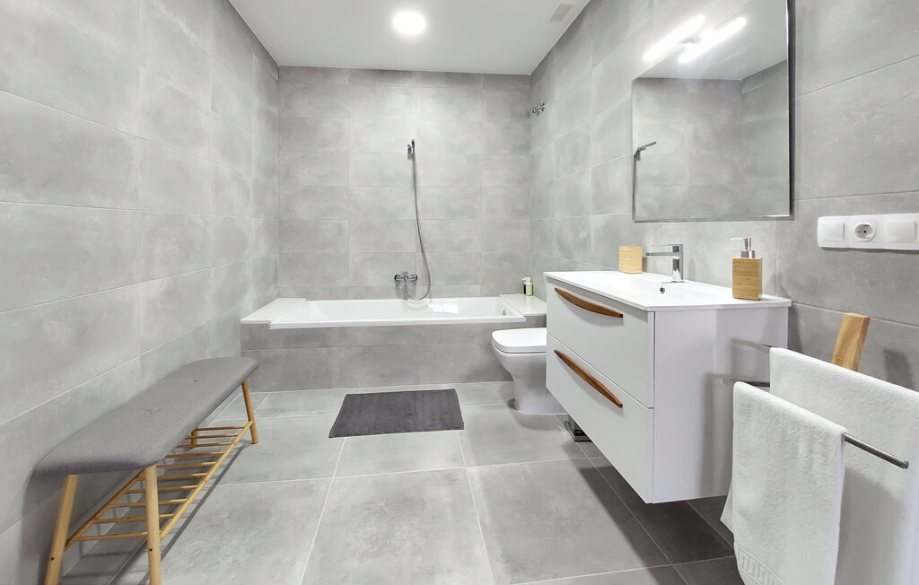Maison 6 personnes à Llaurí - Photo 18