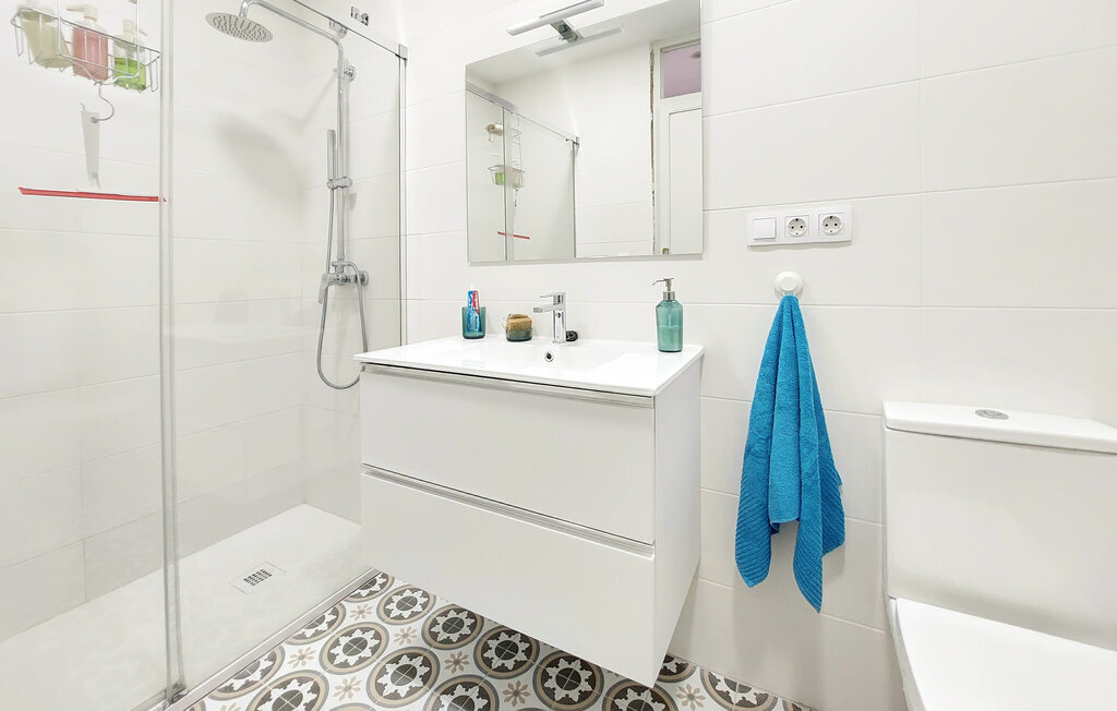 Maison 6 personnes à Llaurí - Photo 19