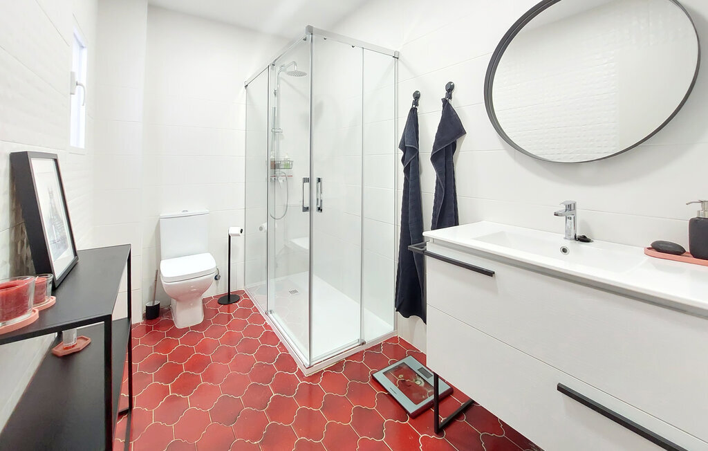 Maison 6 personnes à Llaurí - Photo 20