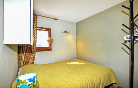 Appartement 40 m² vue canal à Saint-Cyprien Plage : photo 14