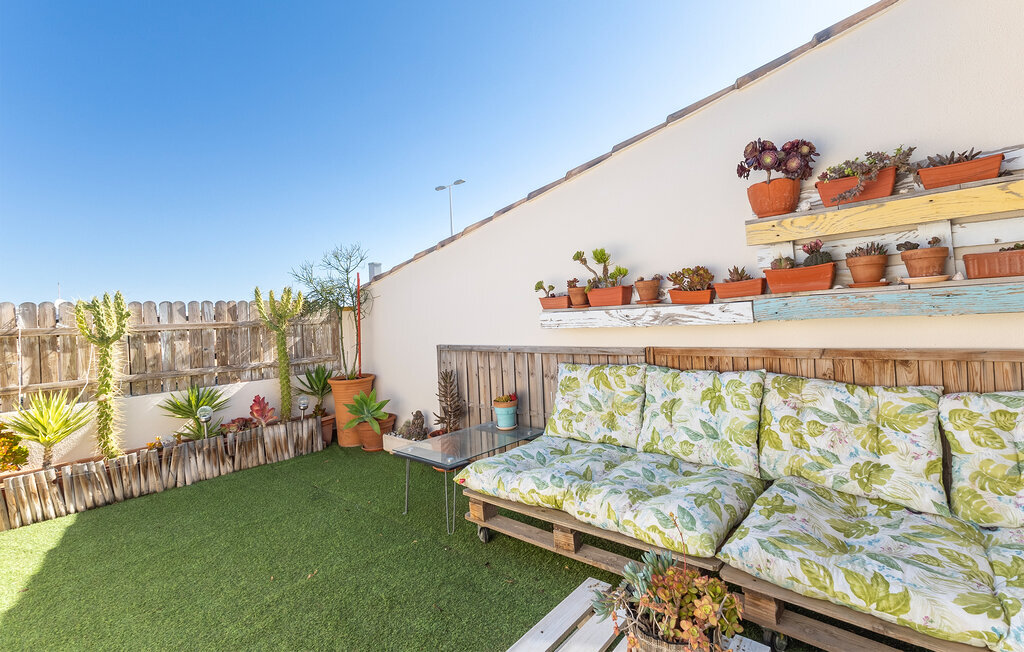 Maison 3 chambres avec piscine à Orihuela Costa - Photo 13
