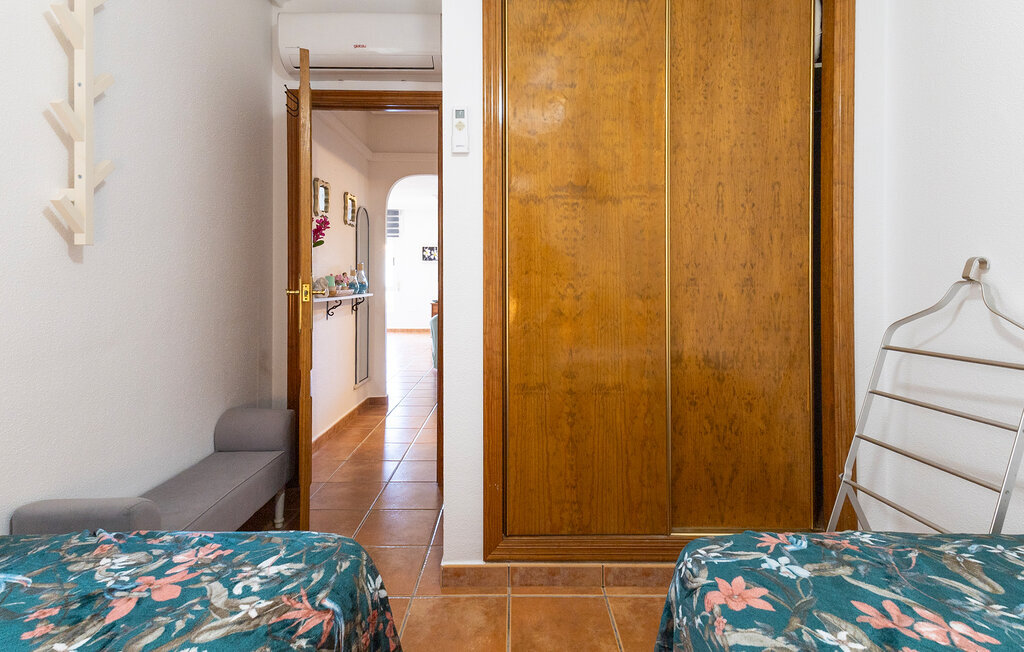 Maison 3 chambres avec piscine à Orihuela Costa - Photo 29