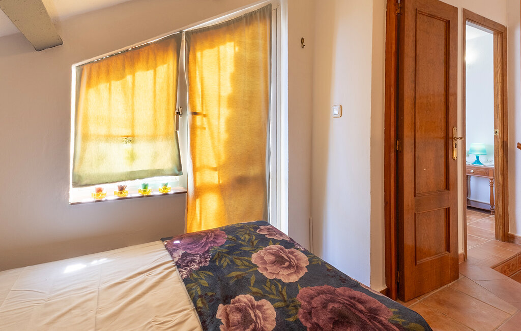 Maison 3 chambres avec piscine à Orihuela Costa - Photo 31