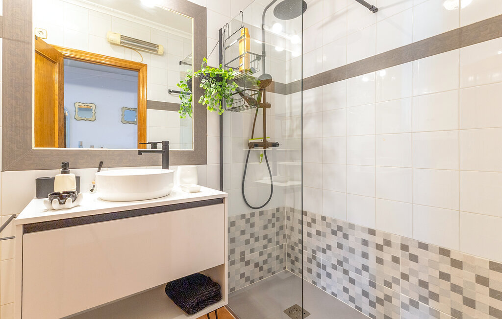 Maison 3 chambres avec piscine à Orihuela Costa - Photo 32