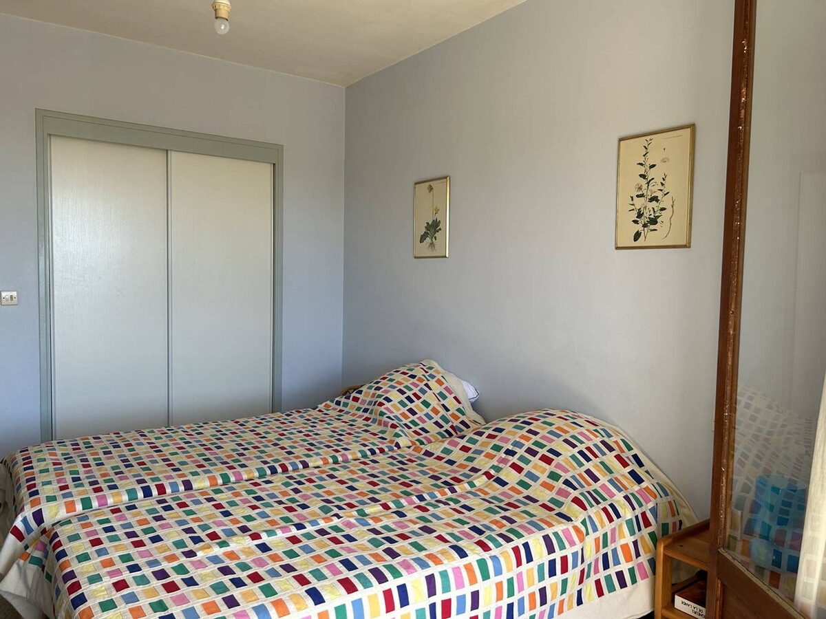 Appartement 2P Bormes-les-Mimosas, 2 piscines - Photo 7
