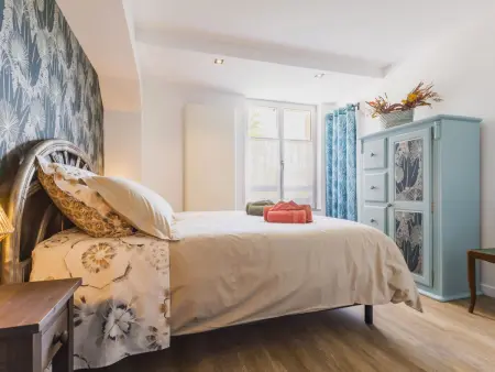 Le Nanifa, appartement atypique à Clisson vue sur la Sèvre - Photo 4