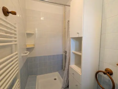 Gîte 6 pers. au bord de la Creuse, plage à 50m : photo 14
