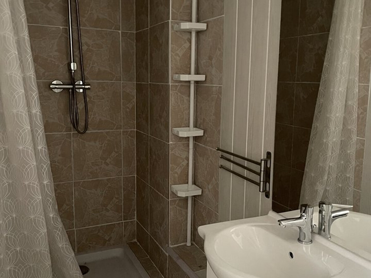 Appartement 5 pers, accès privé lac d'Esparron - Photo 9