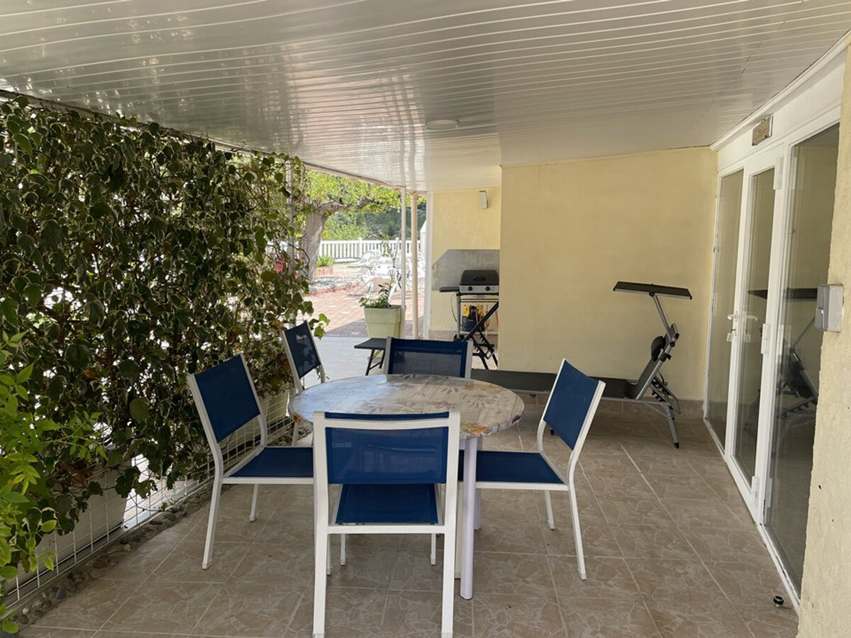 Appartement 4 pers, accès privé lac à Esparron-de-Verdon - Photo 2