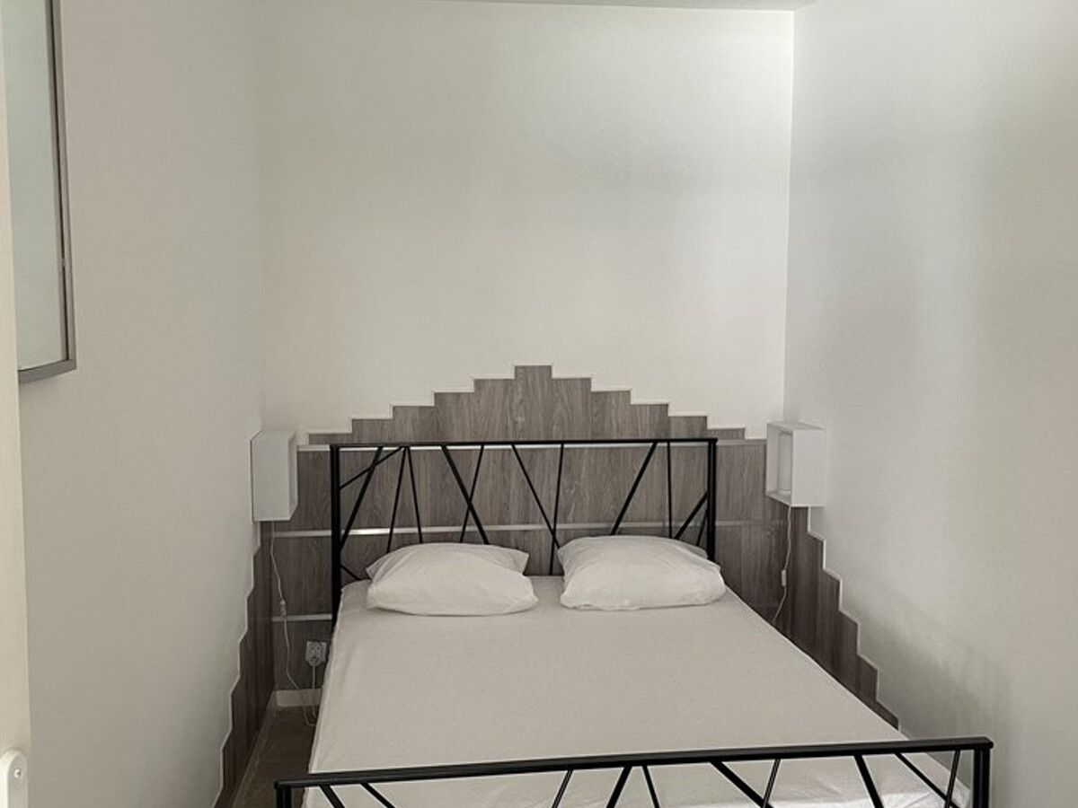 Appartement 4 pers, accès privé lac à Esparron-de-Verdon - Photo 5