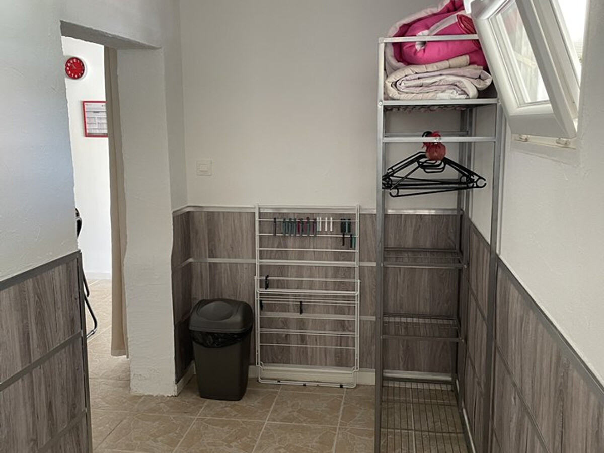 Appartement 4 pers, accès privé lac à Esparron-de-Verdon - Photo 6