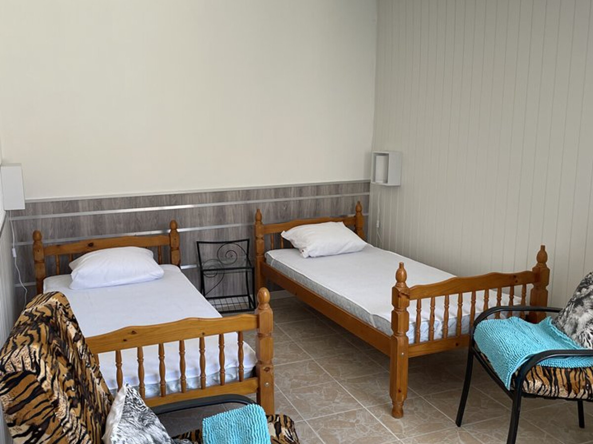Appartement 4 pers, accès privé lac à Esparron-de-Verdon - Photo 10
