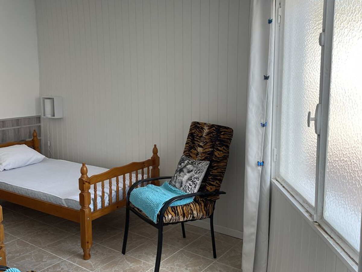 Appartement 4 pers, accès privé lac à Esparron-de-Verdon - Photo 11