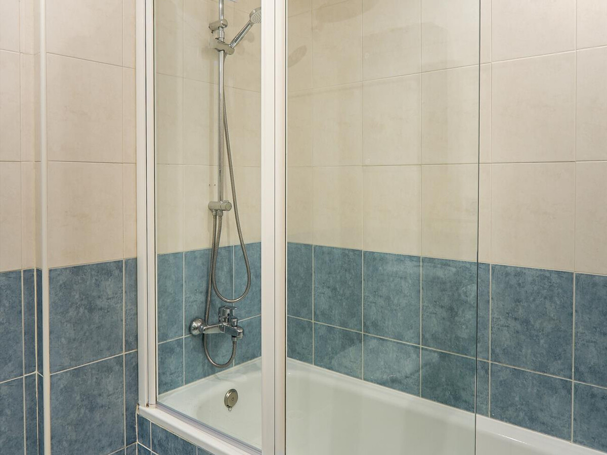 Appartement 2 chambres à Casares Costa, 7 min à pied de la plage - Photo 18
