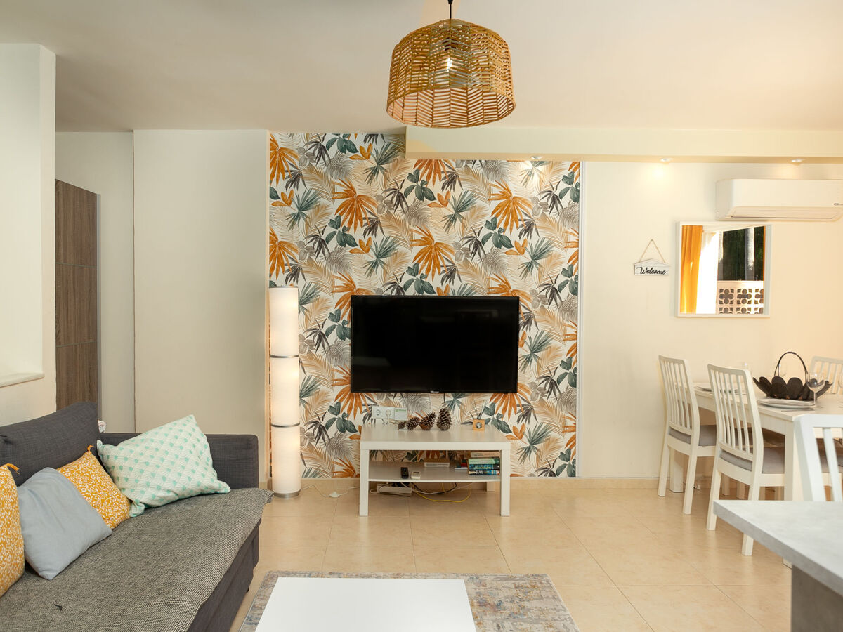 Carib Playa, appartement 2 chambres à Marbella - Photo 6