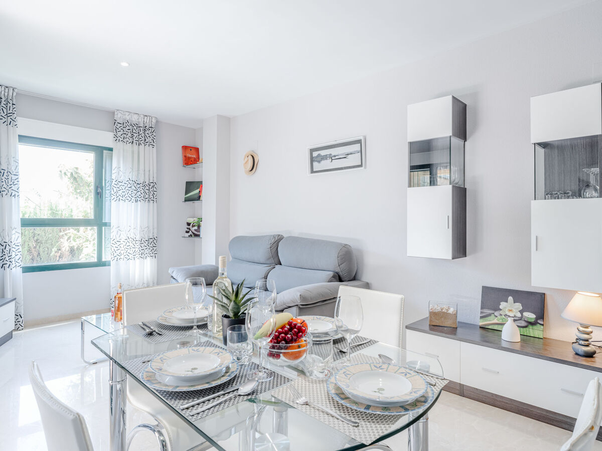 La Darsena – Appartement 70 m² à 290 m de la plage - Photo 3