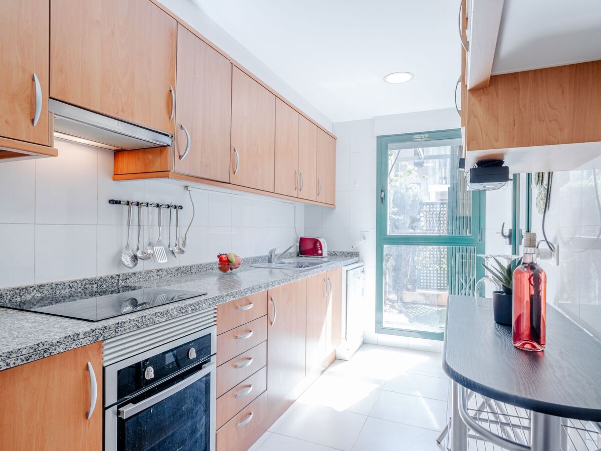 La Darsena – Appartement 70 m² à 290 m de la plage - Photo 4