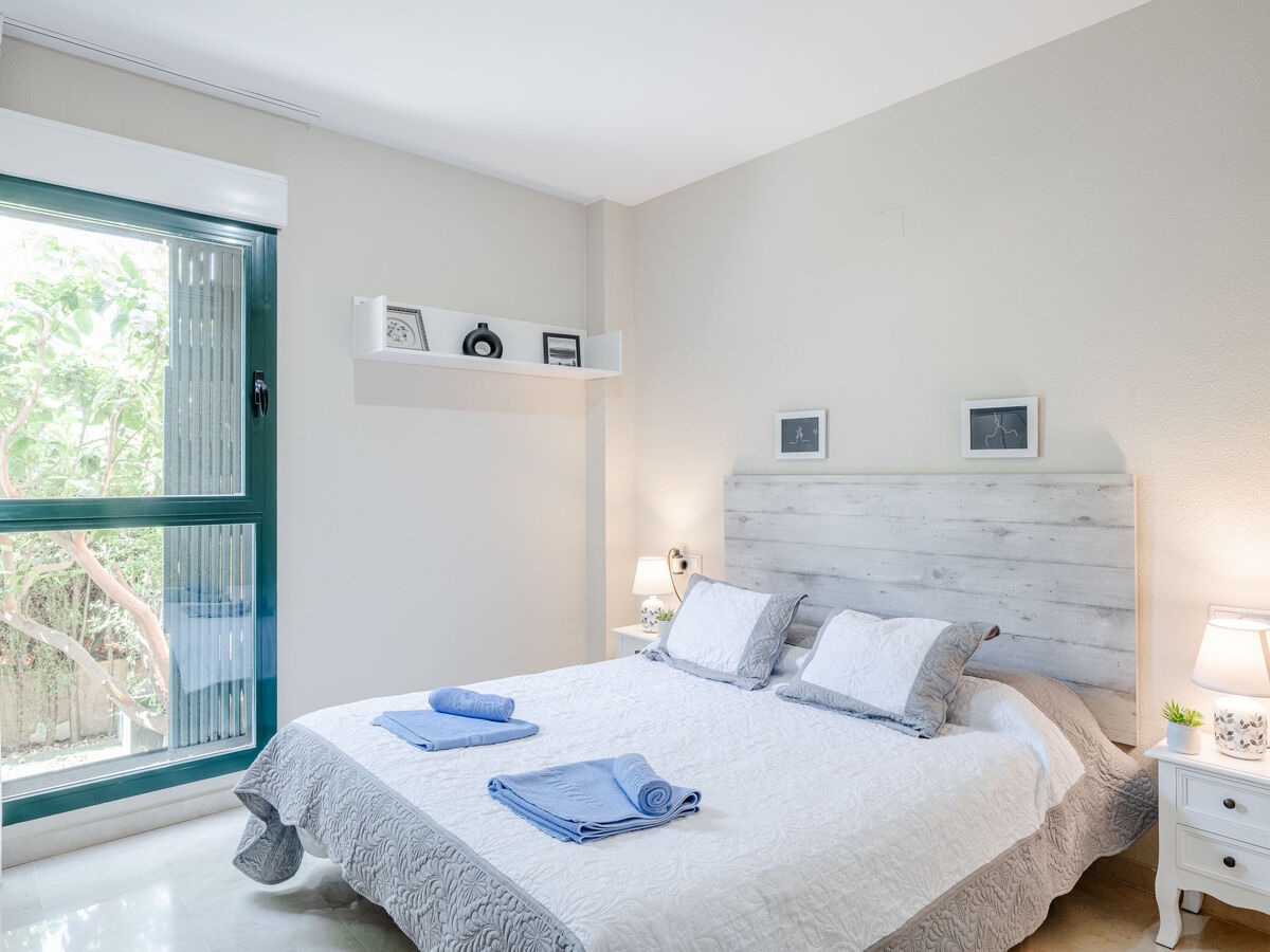 La Darsena – Appartement 70 m² à 290 m de la plage - Photo 5