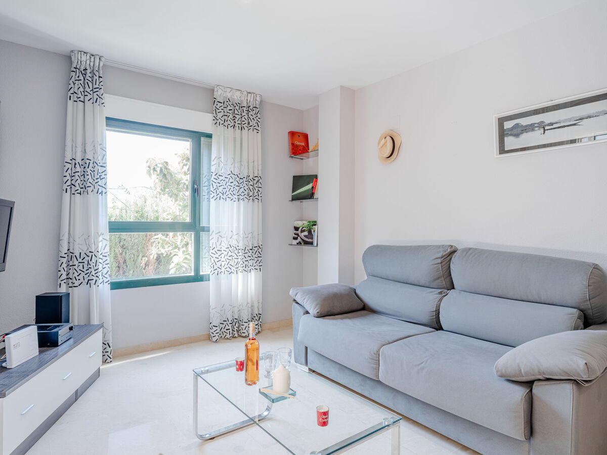 La Darsena – Appartement 70 m² à 290 m de la plage - Photo 7
