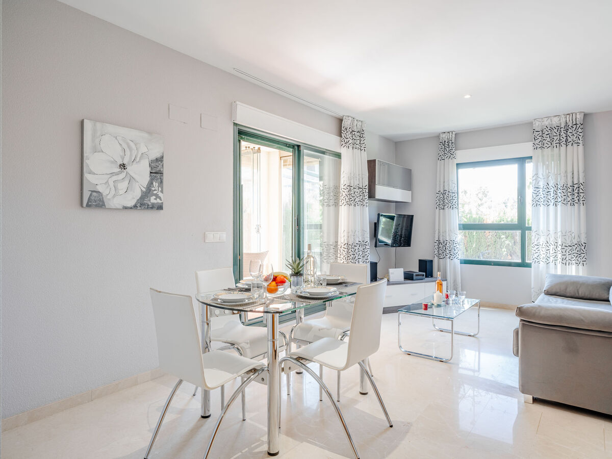 La Darsena – Appartement 70 m² à 290 m de la plage - Photo 8