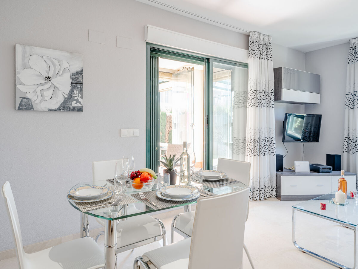 La Darsena – Appartement 70 m² à 290 m de la plage - Photo 9