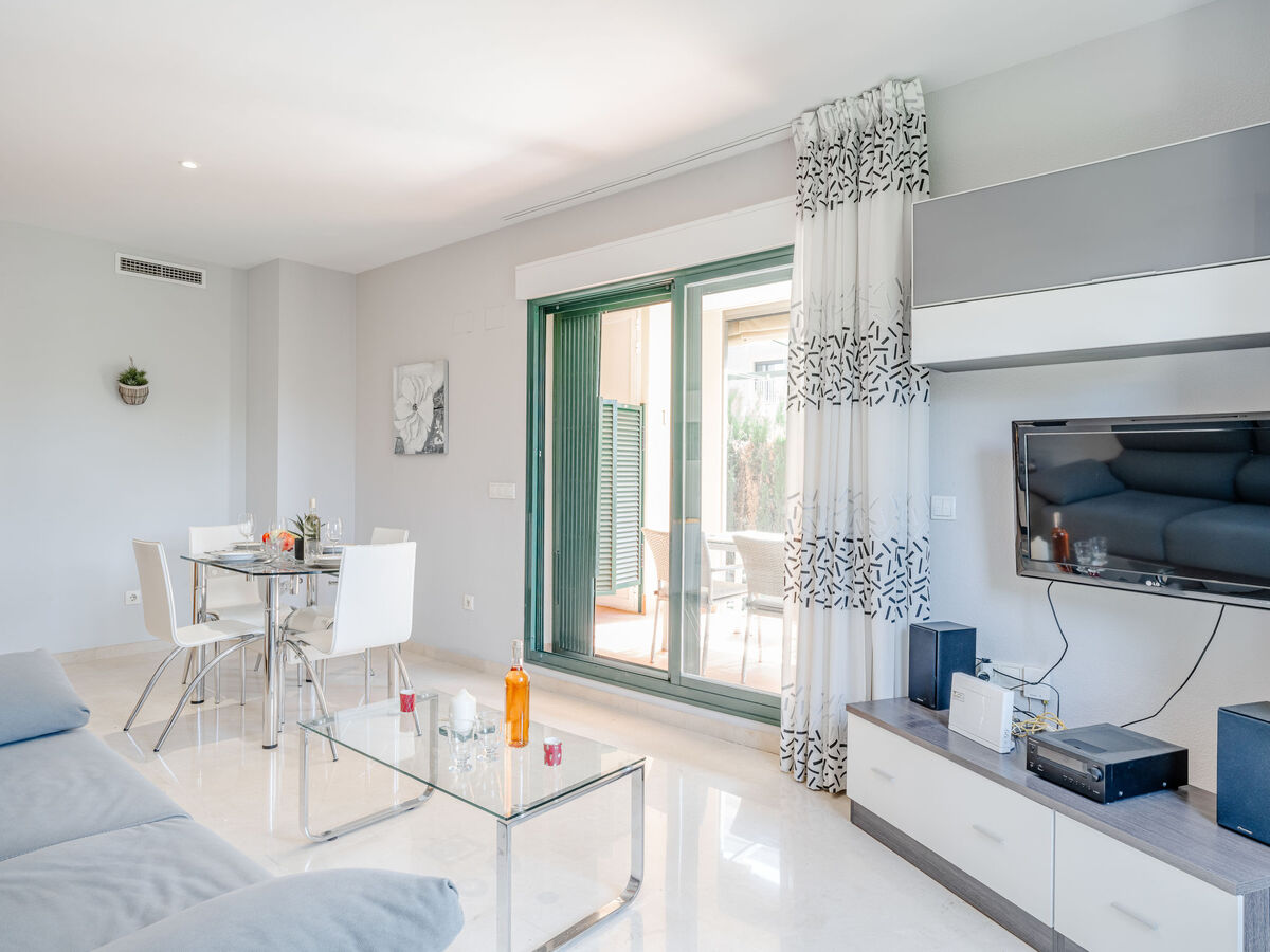 La Darsena – Appartement 70 m² à 290 m de la plage - Photo 10
