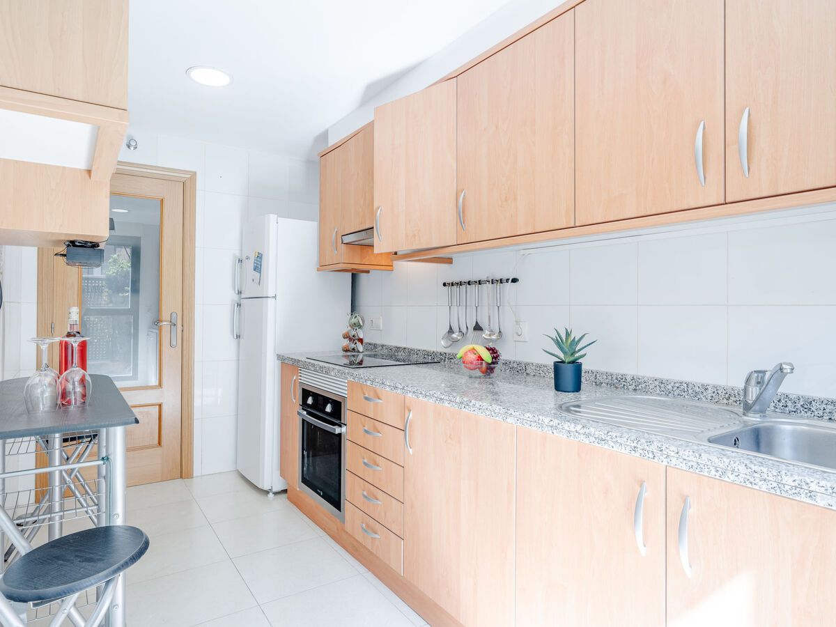 La Darsena – Appartement 70 m² à 290 m de la plage - Photo 11