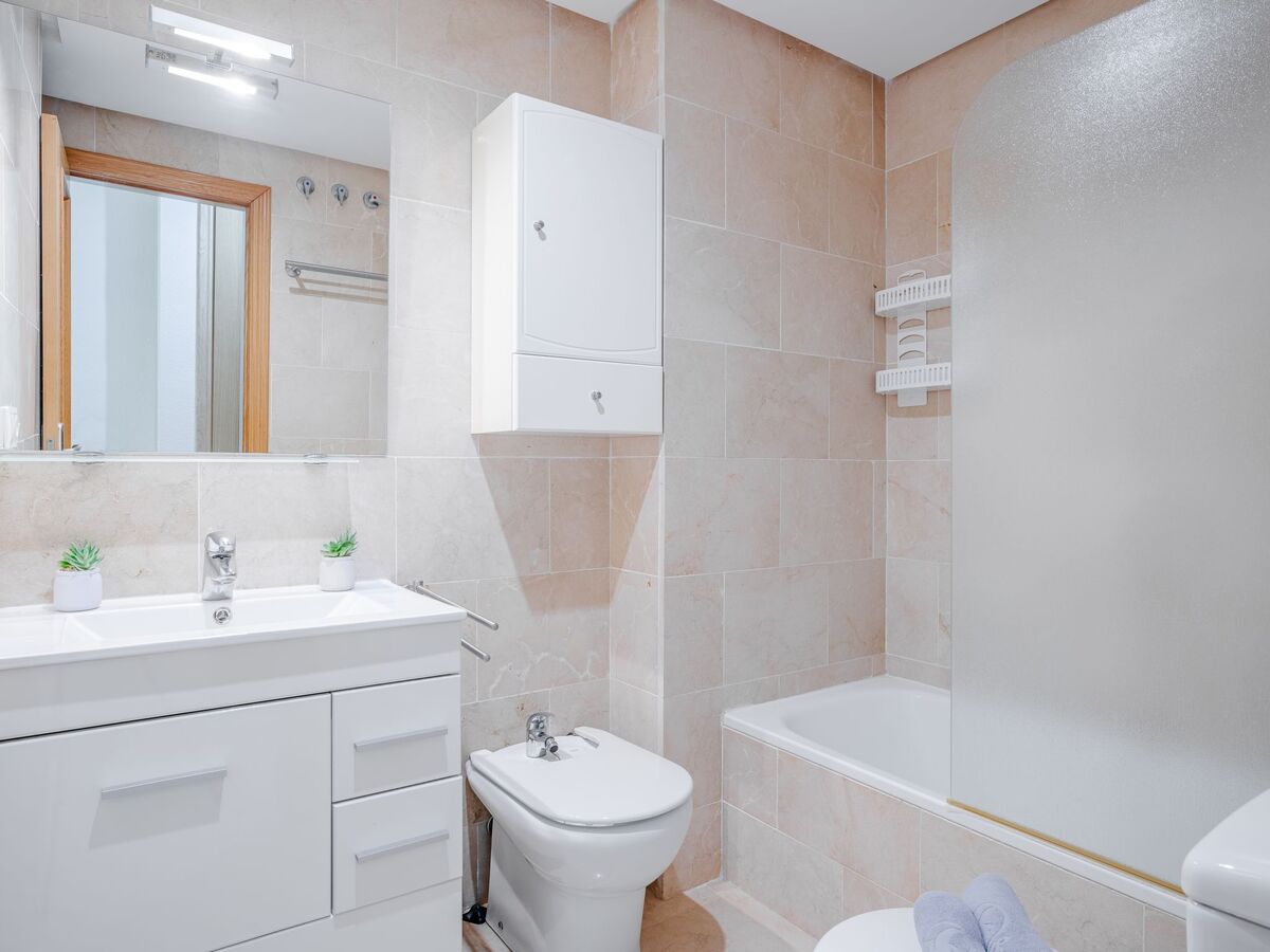 La Darsena – Appartement 70 m² à 290 m de la plage - Photo 15