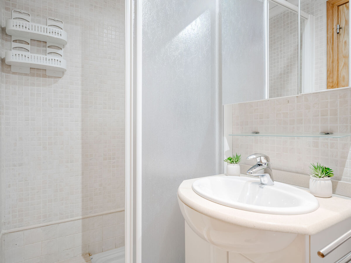 La Darsena – Appartement 70 m² à 290 m de la plage - Photo 18