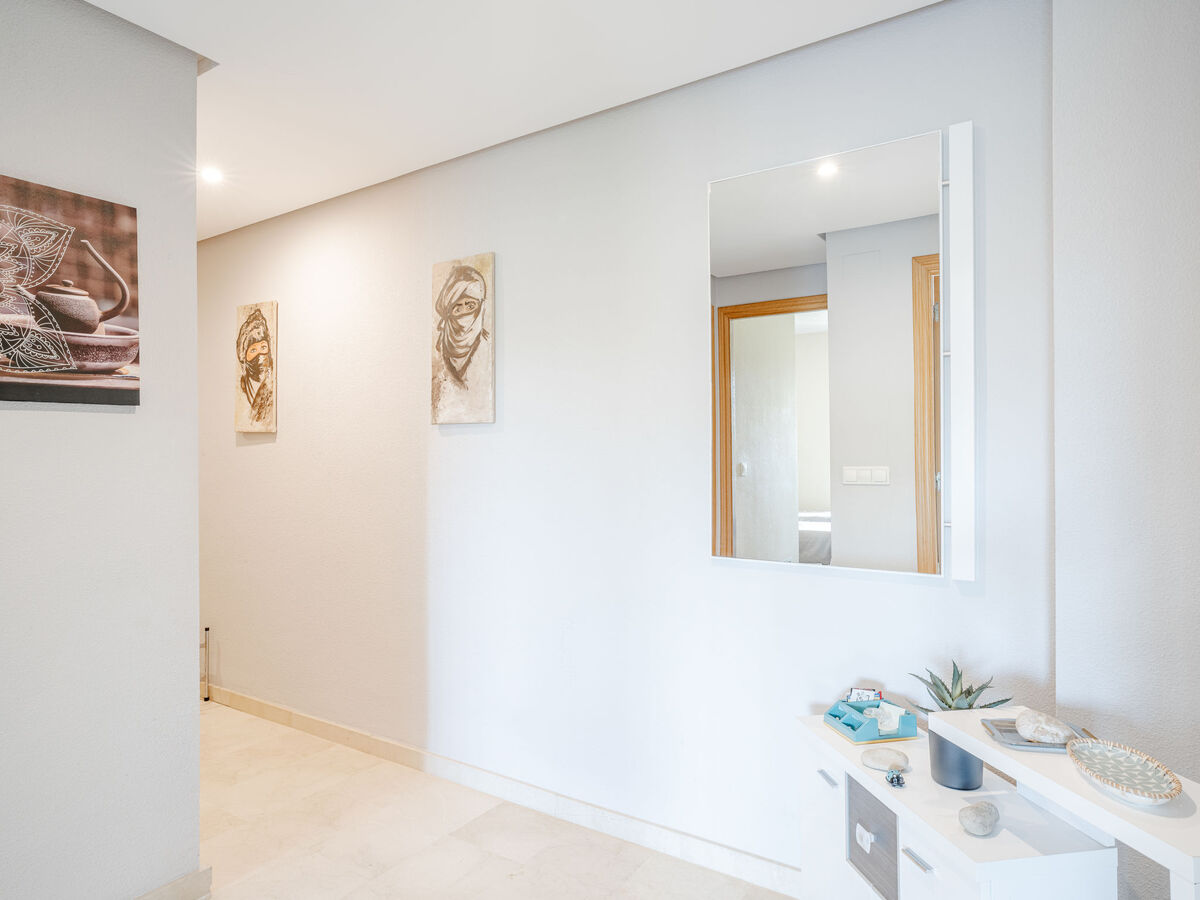 La Darsena – Appartement 70 m² à 290 m de la plage - Photo 20