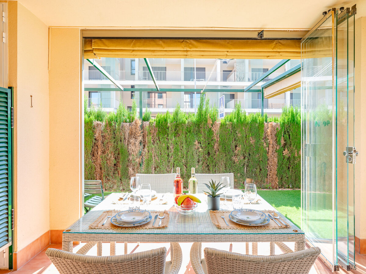 La Darsena – Appartement 70 m² à 290 m de la plage - Photo 22