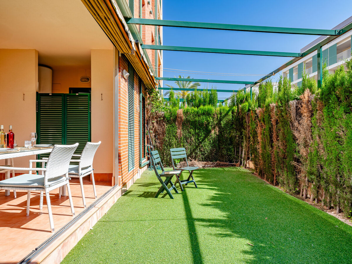 La Darsena – Appartement 70 m² à 290 m de la plage - Photo 25