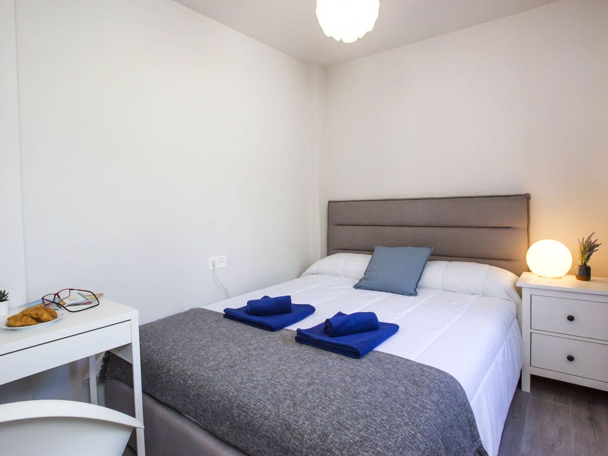 Casa Limon - Maison 3 chambres à Dénia, 600 m plage - Photo 29