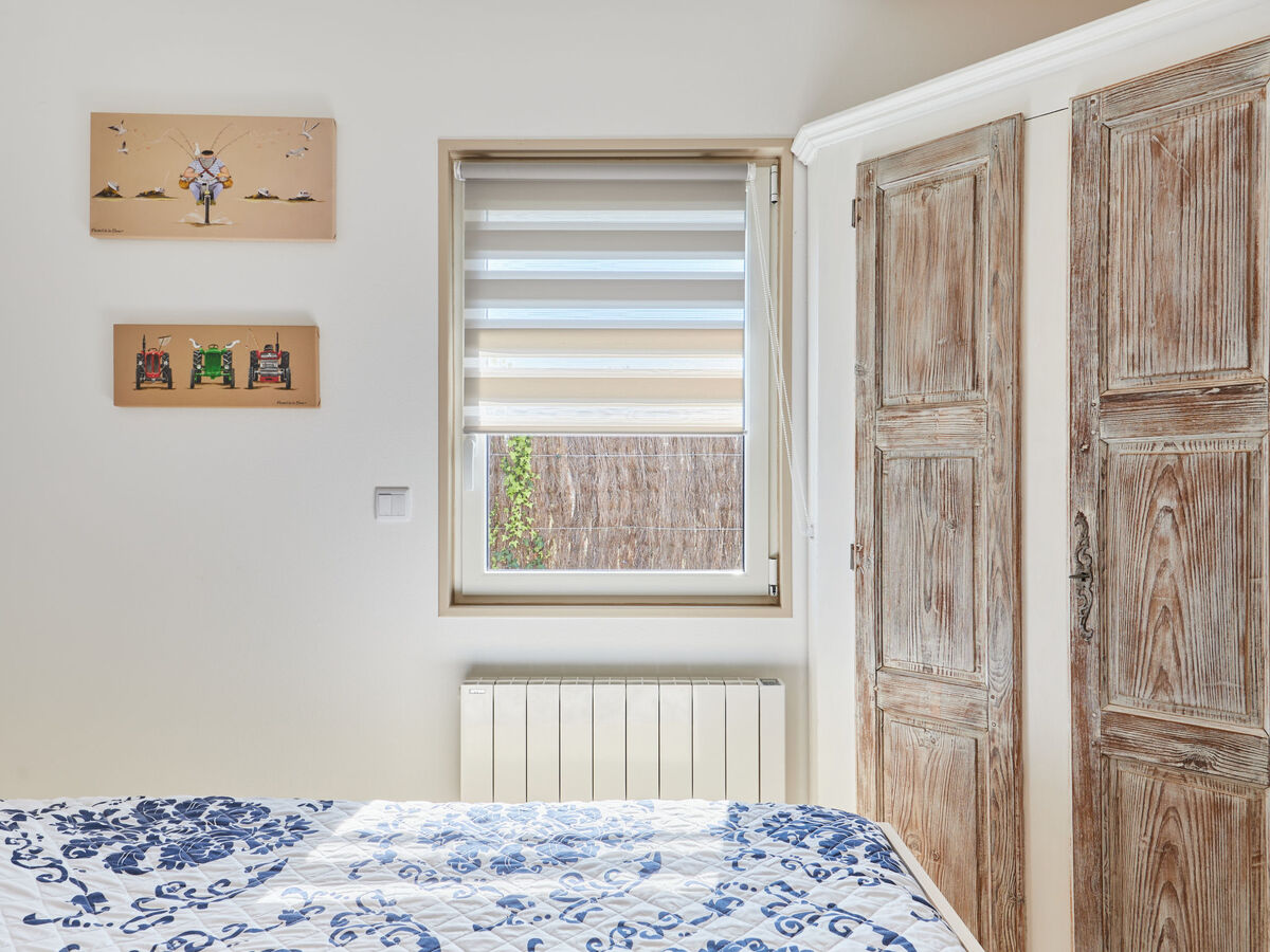 Chez Boubou, maison moderne à 50 m de la mer - Photo 7