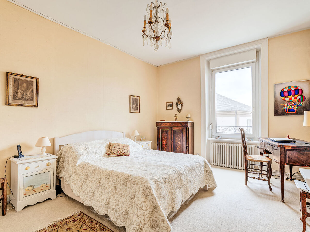 L'Écluse - Appartement 6 pers. à 200 m de la mer - Photo 5